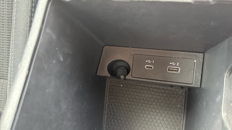 Nissan Qashqai 1.3 DiG-T MH Acenta Premium 5dr Petrol Hatchback